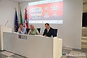 VBS_1940 - Presentazione Collisioni Festival Music Circus 2022